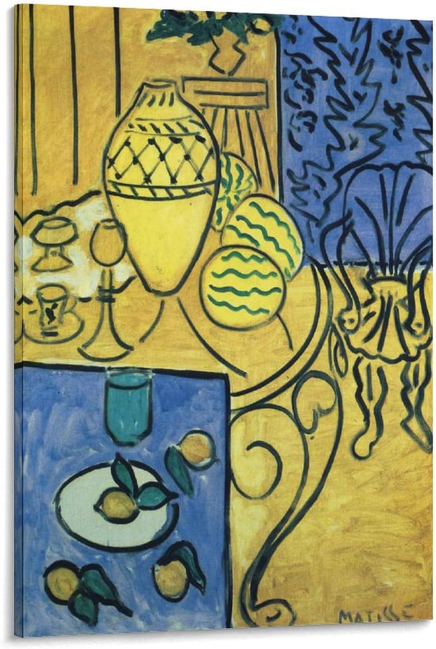 旧家出品】雪舟 「秋冬山水図」 掛軸 東京国立博物館 正式許諾 限定E.A