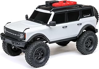 Axial