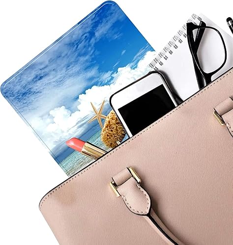 Miniatura 16 de Funda de TPU para iPad Mini 4 / iPad Mini 5 (5ª generación 2019), apagado y encendido automático con soporte para lápiz Apple [antihuellas] Estrella