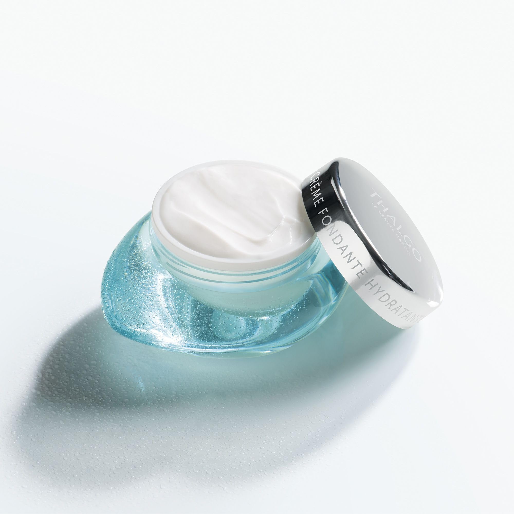 Thalgo Source Marine Hidratante 50Ml Prodotto per la cura della pelle