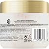 PANTENE PRO-V Miracles Molecular Bond Repair Renewing Make Pro-V Feeder 300 ml with Pearl