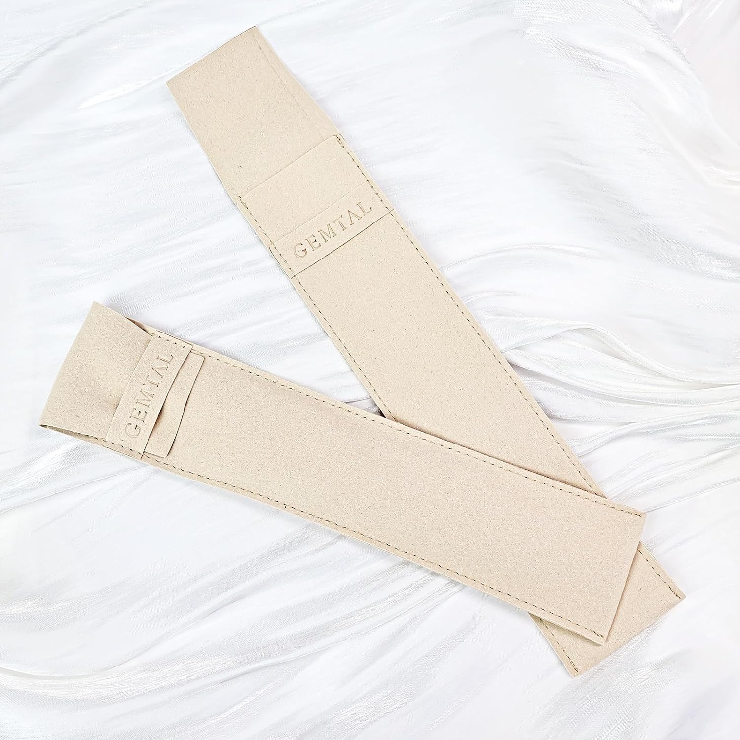 Beaded Necklaces for Women Trendy Boho Beaded Necklace for Women Gemstone Bead Choker Colorful Natural Stone Beach Necklaces Handmade Jewelry - Image 9