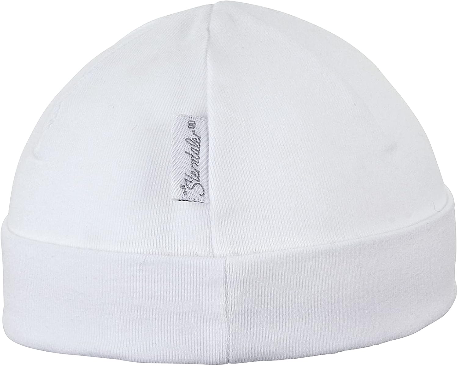 Woolen Cap by Sterntaler