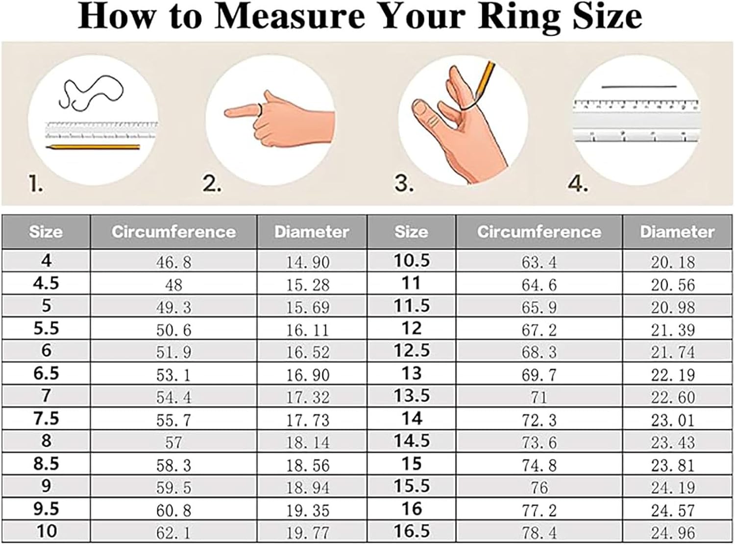 S925 10k/14k/18k Solid Gold Natural Moss Agate Couple Ring Set for Men and Women, 1-2 Carat Oval/Pear/Round Cut Moss Agate Engagement Ring Set for Wedding Anniversary, Free Engraving