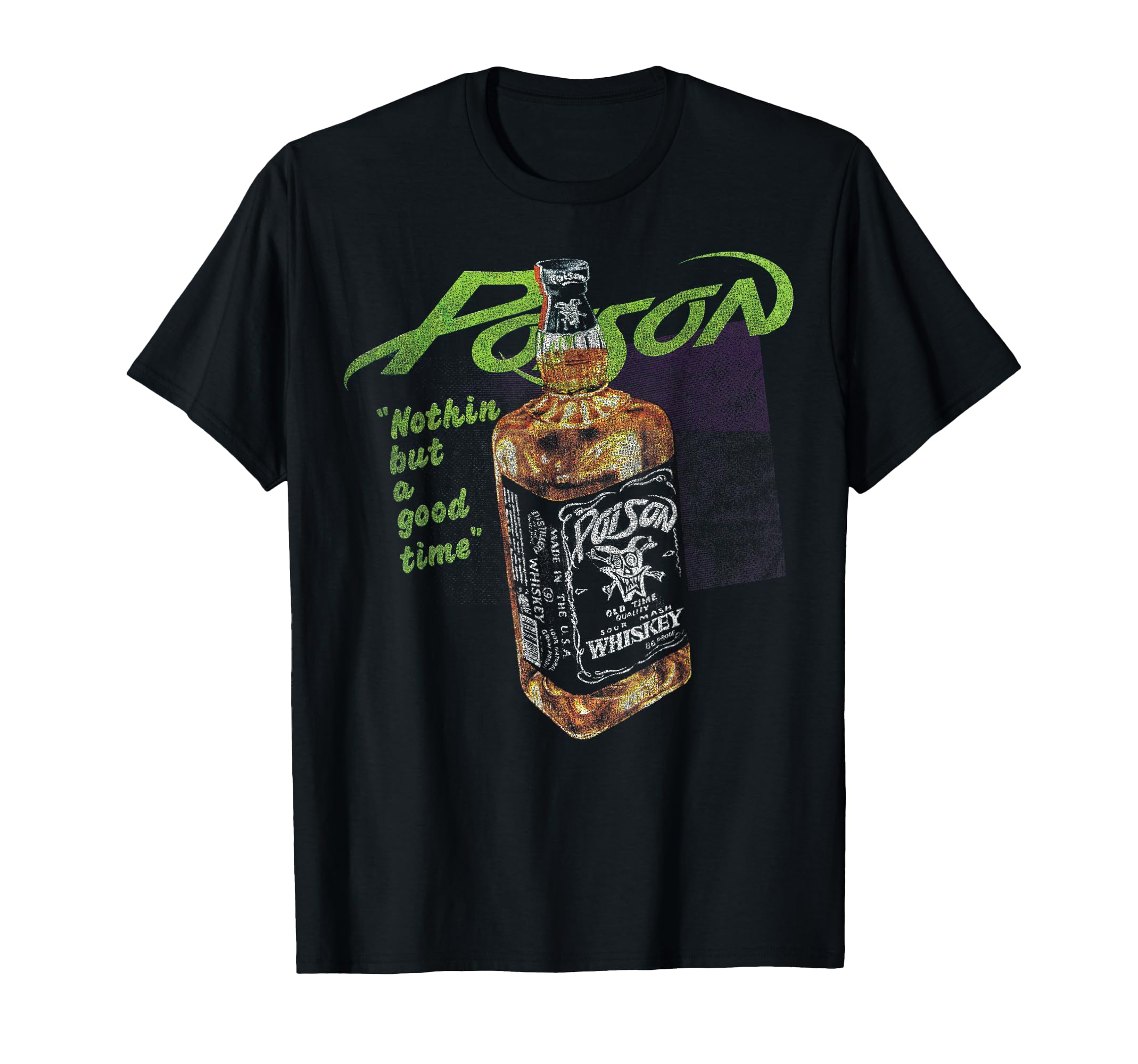 Kleidung mit Designs von Amazon Merch on Demand