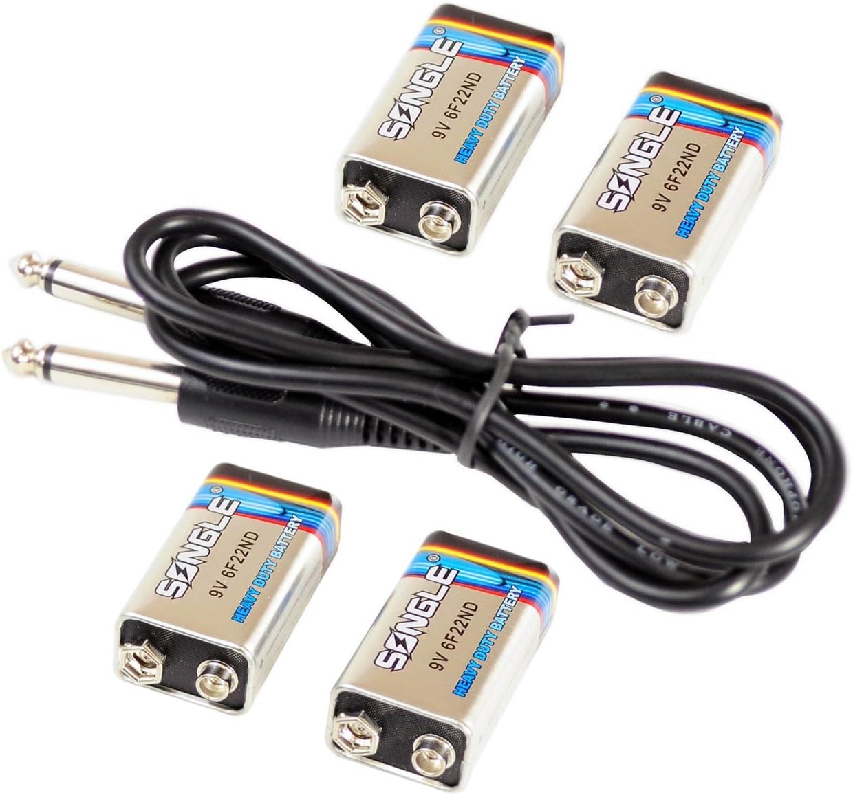 Prоmо 40% оƒƒ 4-PC VHF WIRELESS MICROPHONE SYSTEM - Audio Mute Circuitry for Quiet Operation w/ Advanced Companding Circuitry, Mixed XLR Output for Quality Sound, Includes 4 Wireless Microphones - Pyle PDWM5000