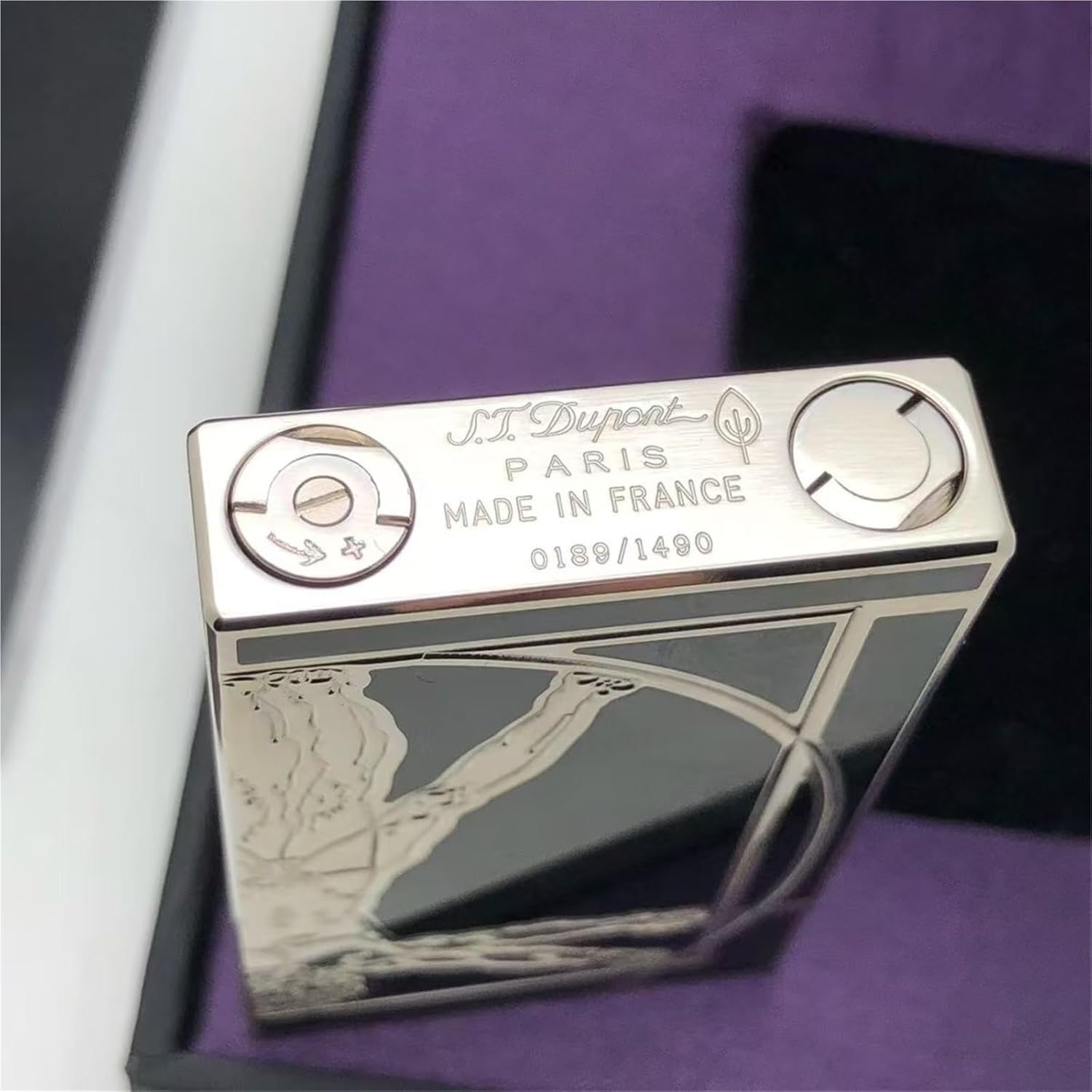 コバエシャッタータイニー 中古 昆虫ケース 24個セット