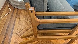 Review Image by Forest Fisher Forest Fisher