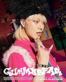 VICTON アルバムまとめ売り VICTON アルバムまとめ売り