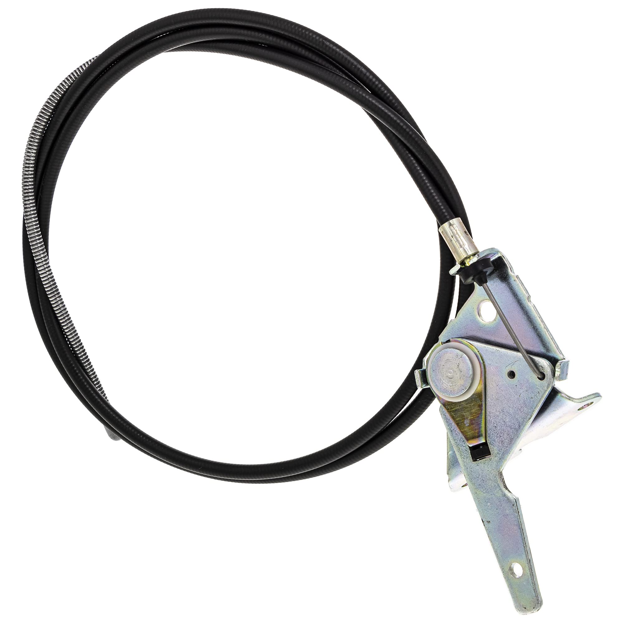 チーフ　カリブ Amazon.com : CUB CADET 746P05811A Throttle Choke Cable 51.0 Lg ZT1