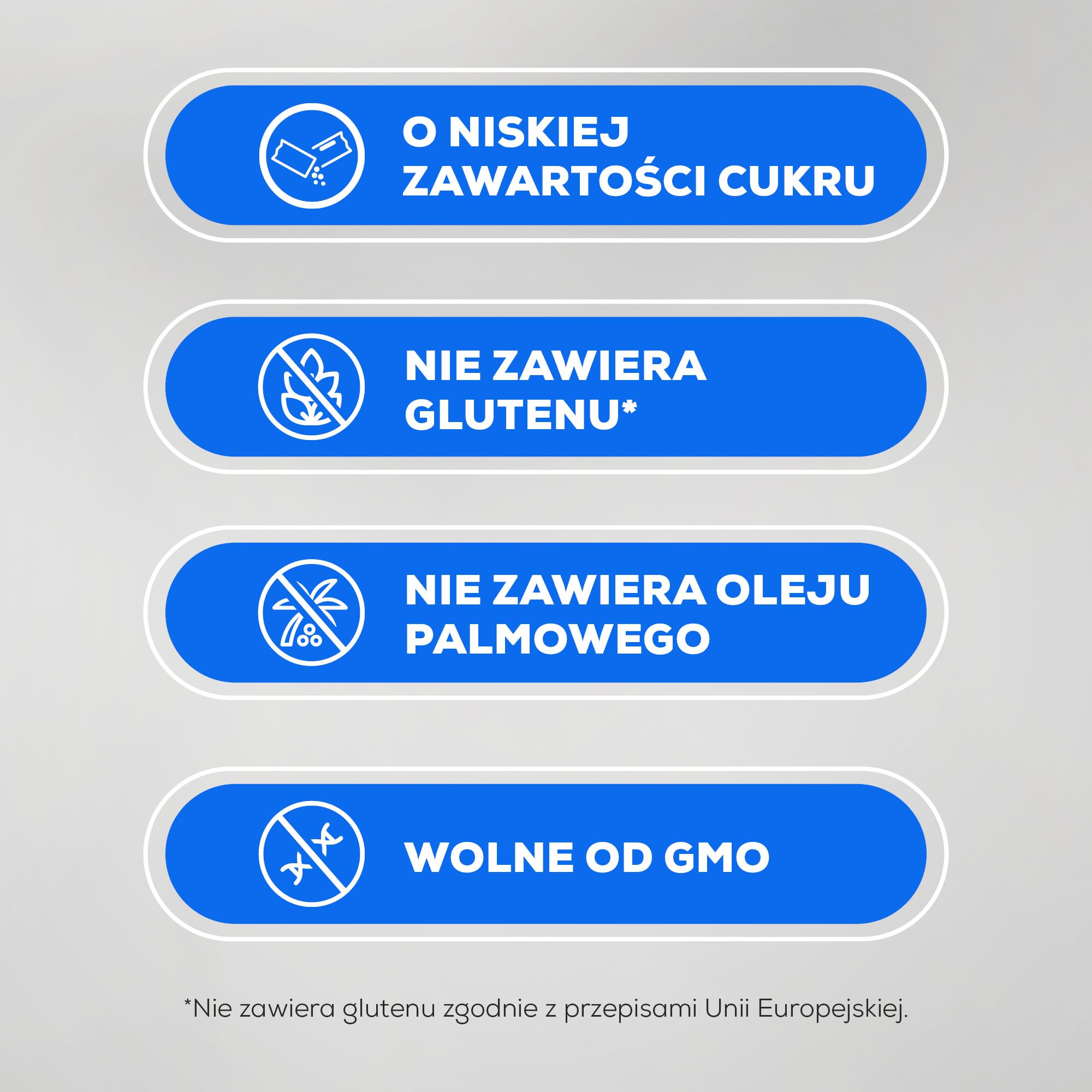 BioTechUSA 100% Pure Whey | Białko w proszku z BCAA i glutaminą | Bezglutenowe, bez oleju palmowego | 21g białka w porcji, 1 kg, Czekoladowe Masło Orzechowe