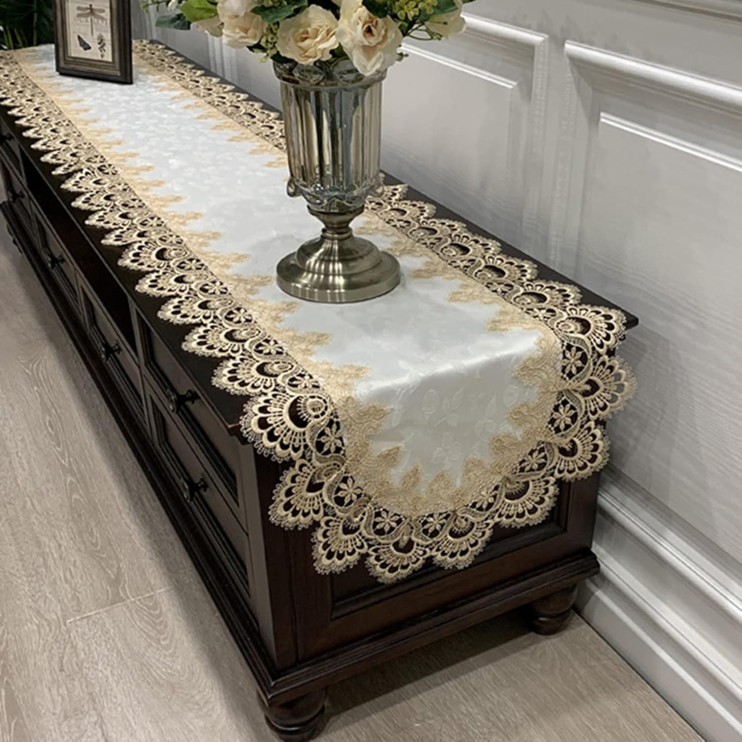 L2】カンパリ 00年代 旧ボトル 正規品 1000ml L2】カンパリ 00年代 旧 L2】カンパリ 00年代 旧ボトル 正規品 1000ml L2】カンパリ 00年代 旧