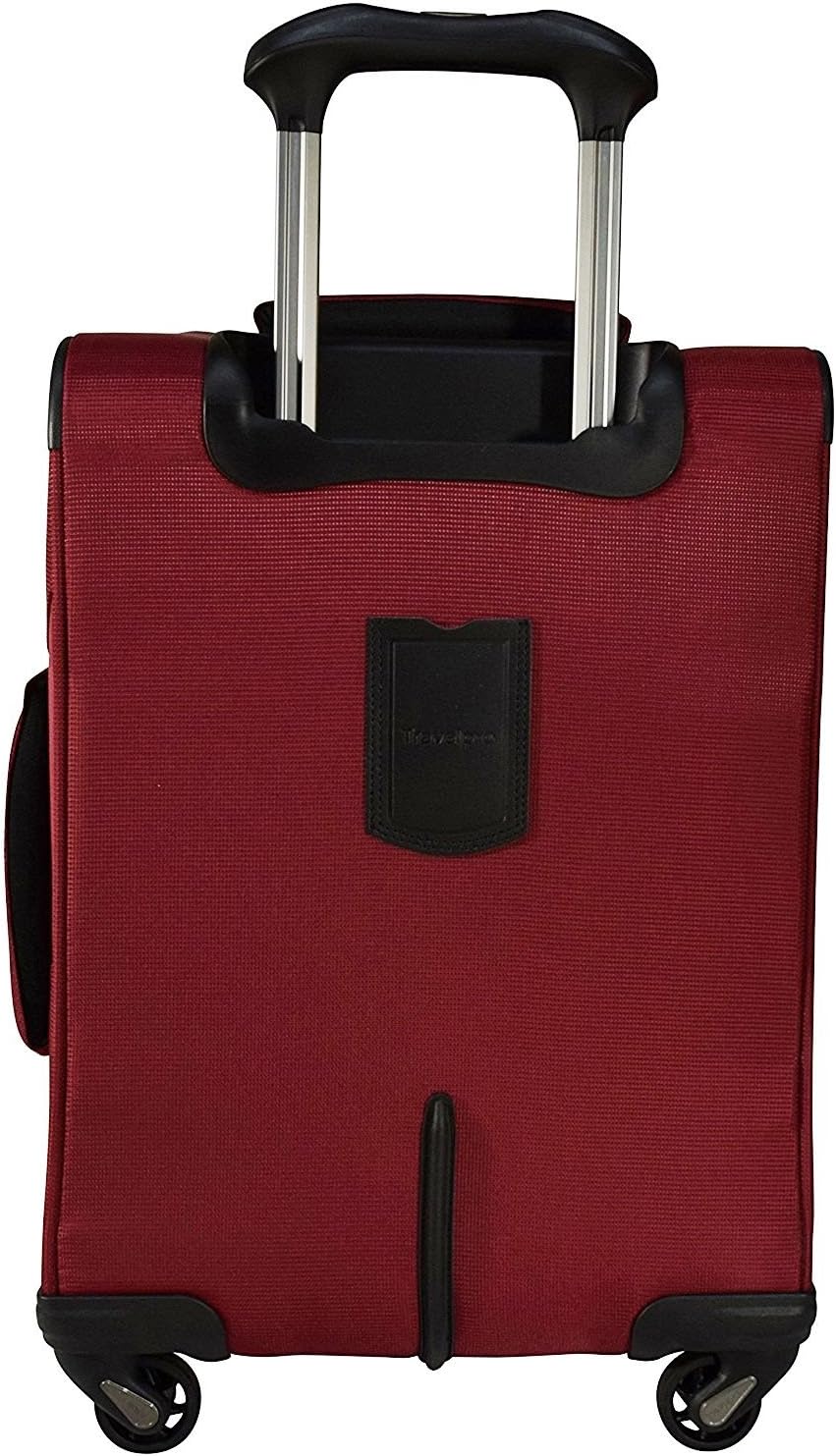 Travelpro Maxlite 3 21" Expandable Spinner (Merlot)