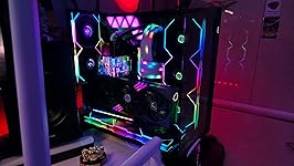 Review Image by TheUnknownGamerTTK
