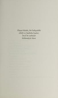 Aforizmalar Seti Kutulu (25 Kitap Takım)