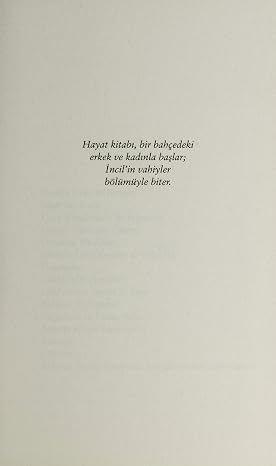 Aforizmalar Seti Kutulu (25 Kitap Takım)