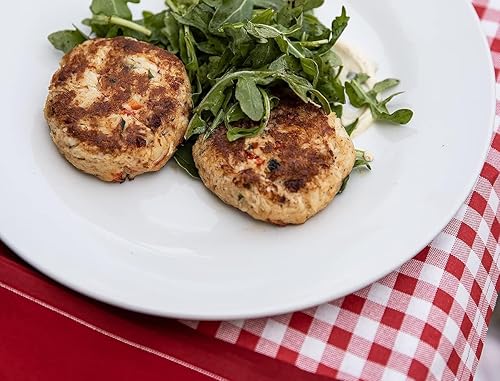 Miniatura 3 de Five Star Napkins Manteles individuales 100% algodón, manteles individuales grandes para mesa de comedor, juego de manteles individuales, manteles