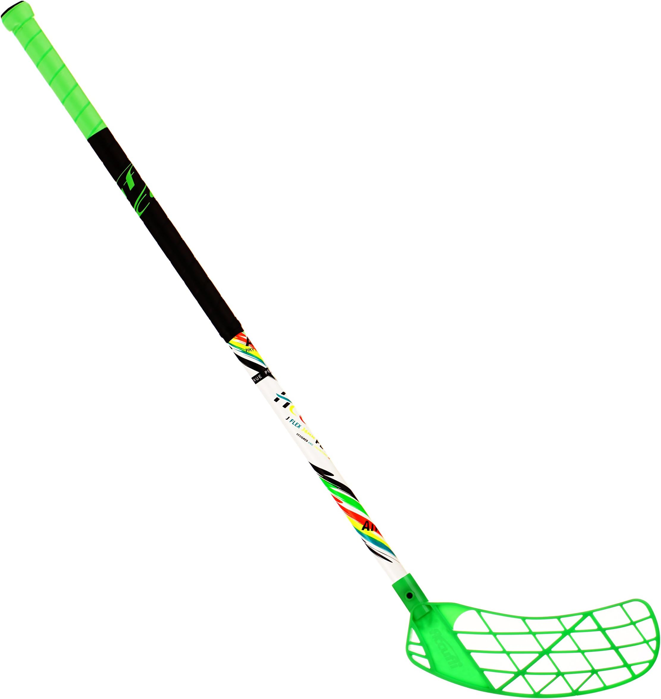 Floorball Sticks AirTek A70