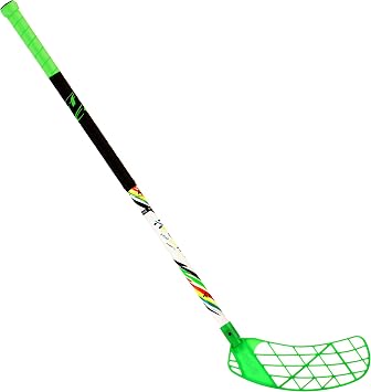 ACCUFLI Floorball Sticks AirTek A70