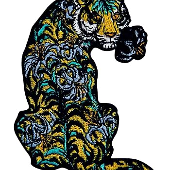 オールド Daiwa 刺繍パッチ 緑色 レア DMC 25番刺繍糸【緑系】(No.1) | 手芸センタードリーム公式通販