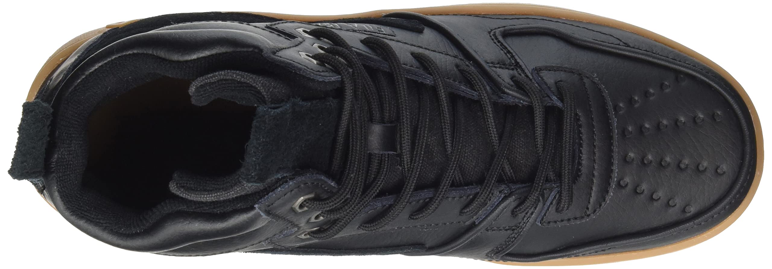 Fila Fxventuno O Mid, Scarpe da Ginnastica Uomo