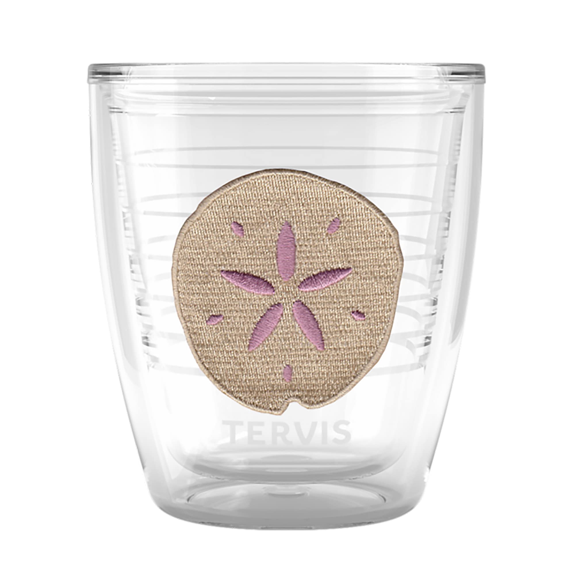 Gobelet isotherme Tervis sans condensation pour protéger vos tables des taches d'eau