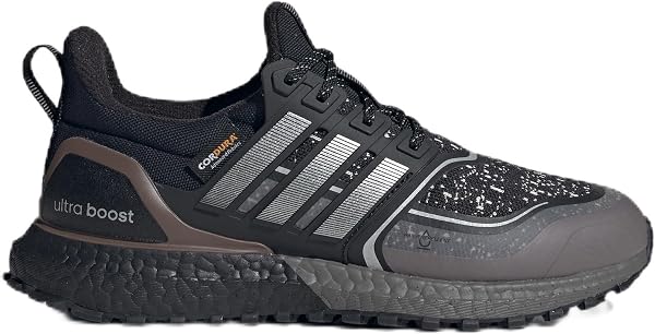 adidas Ultraboost 1.0 Atr Shoes