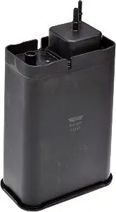 Dorman 911-297 Vapor Canister (replacement)