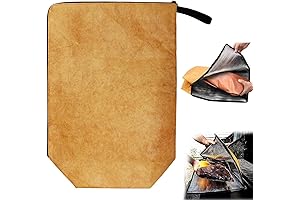 Reusable Heated Blanket for Perfect BBQ Meat