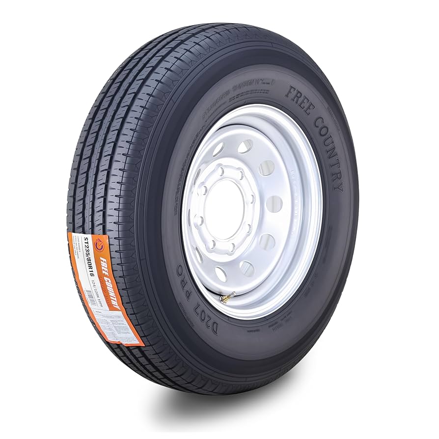 レア‼️Tilley R46 Amazon.com: FLAT IDLER PULLEY 6-1/4