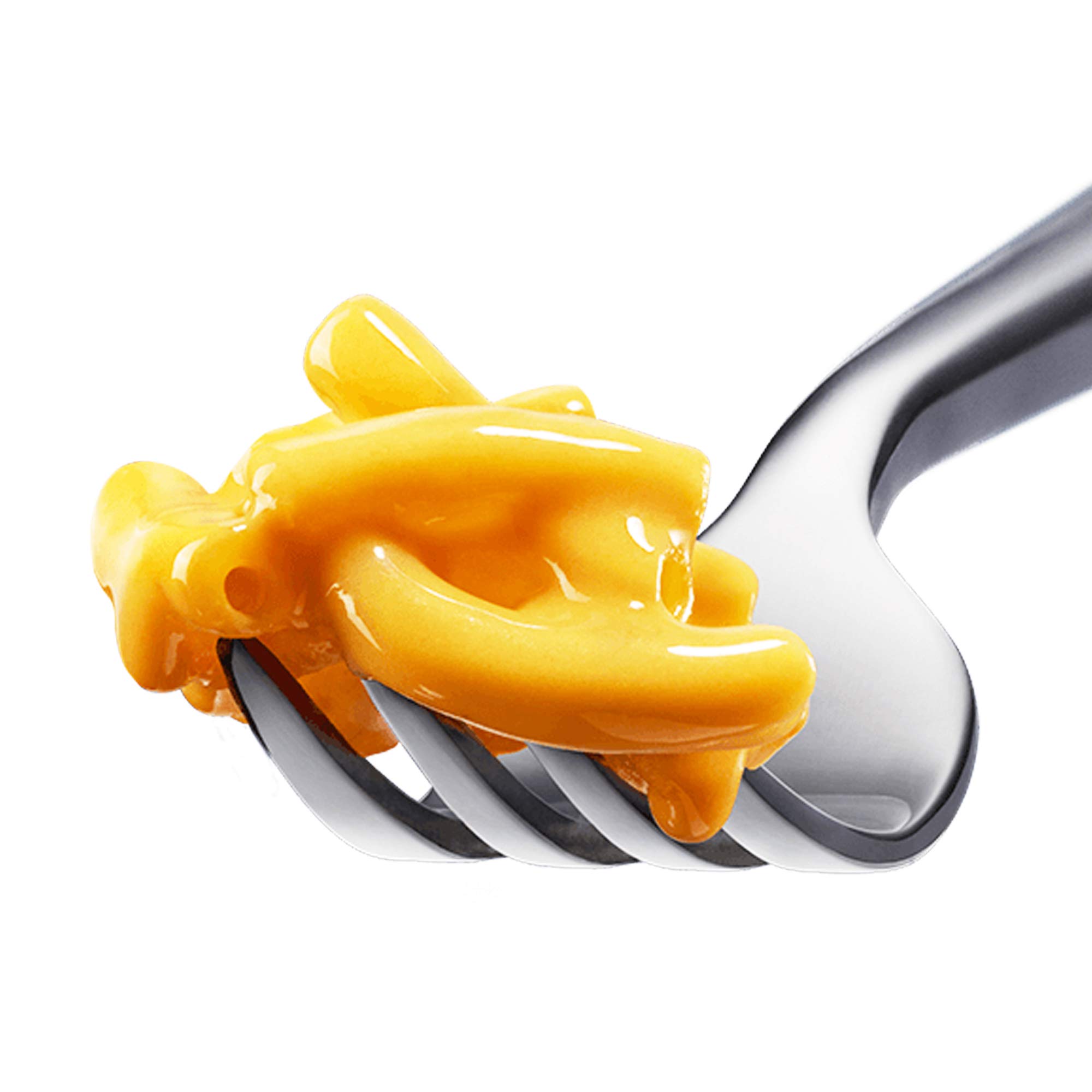 Kraft, Macaroni and Cheese Original Flavour, No Artificial Flavours