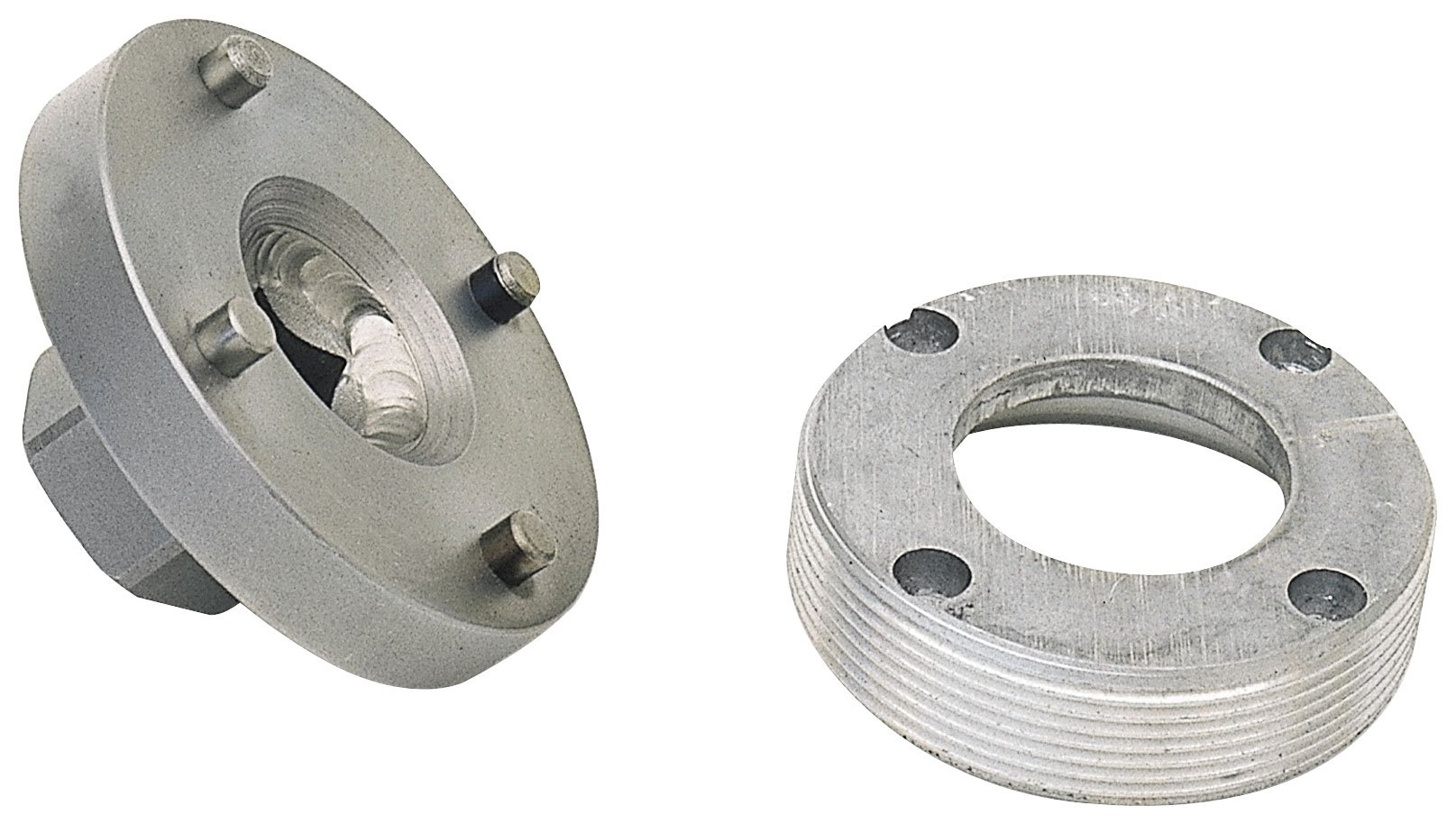 Amazon.com: Motion Pro 08-0227 XR Bearing Retainer Tool : Automotive