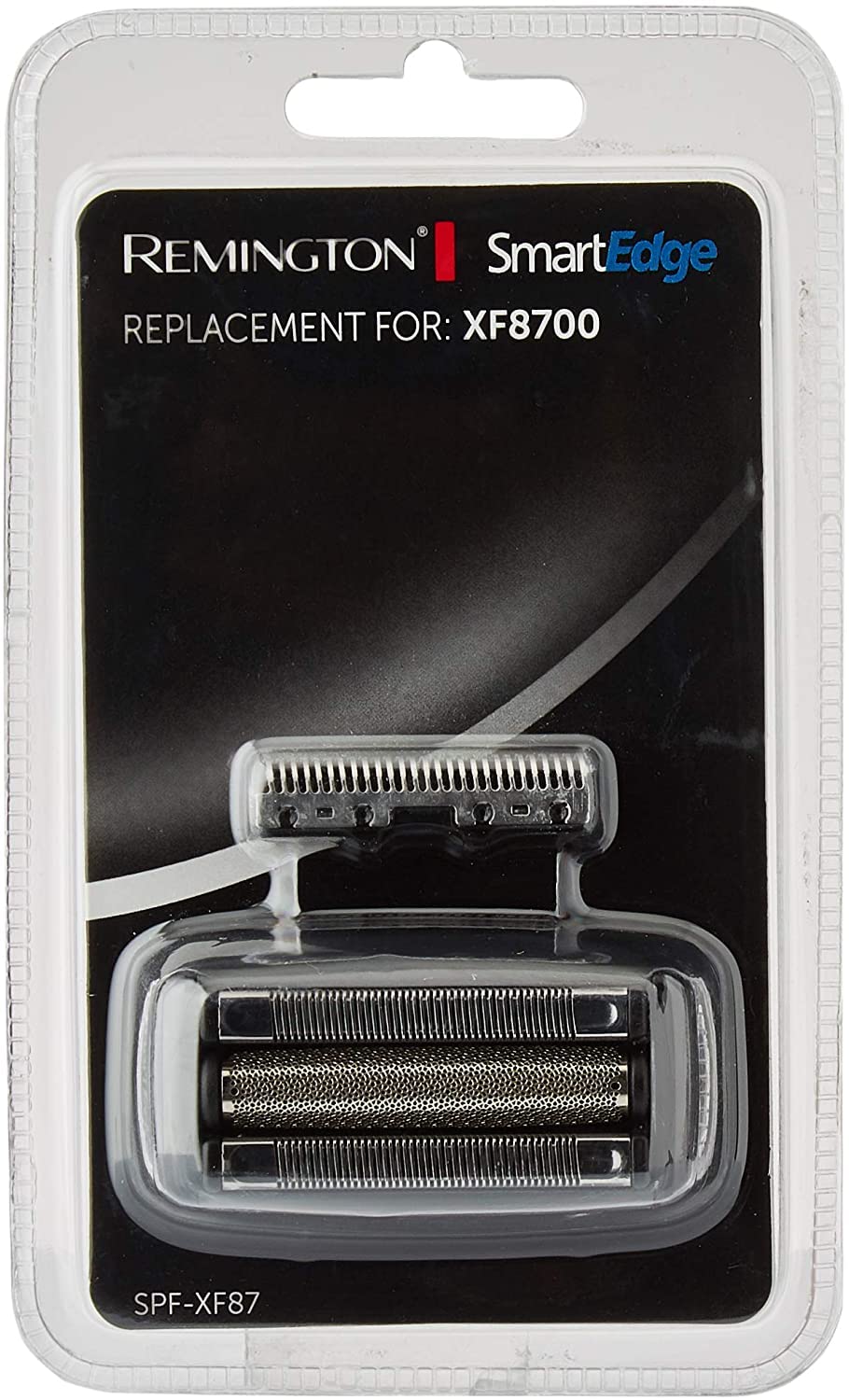 Remington 44166530400 SPF-XF87 für SmartEdge Pro XF8700