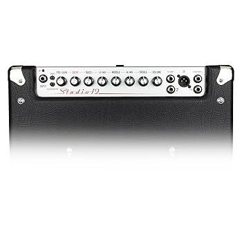 Amazon | Ashdown アッシュダウン 100W ベースアンプ D378 X