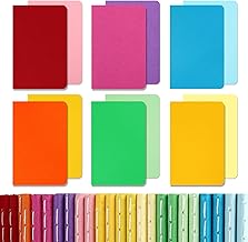 Amazon Com Tiny Notebooks