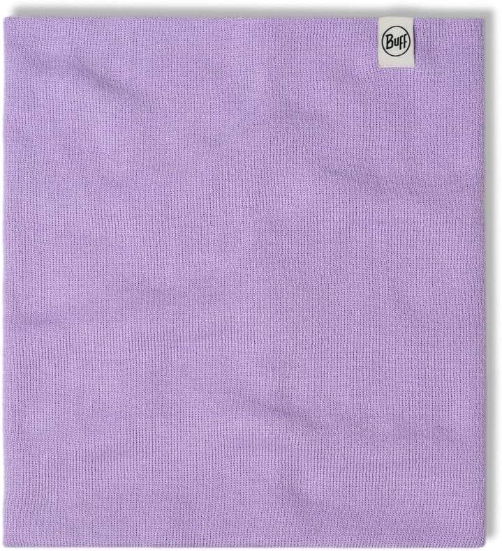 Buff Unisex Neck Gaiter Knitted Neckwear