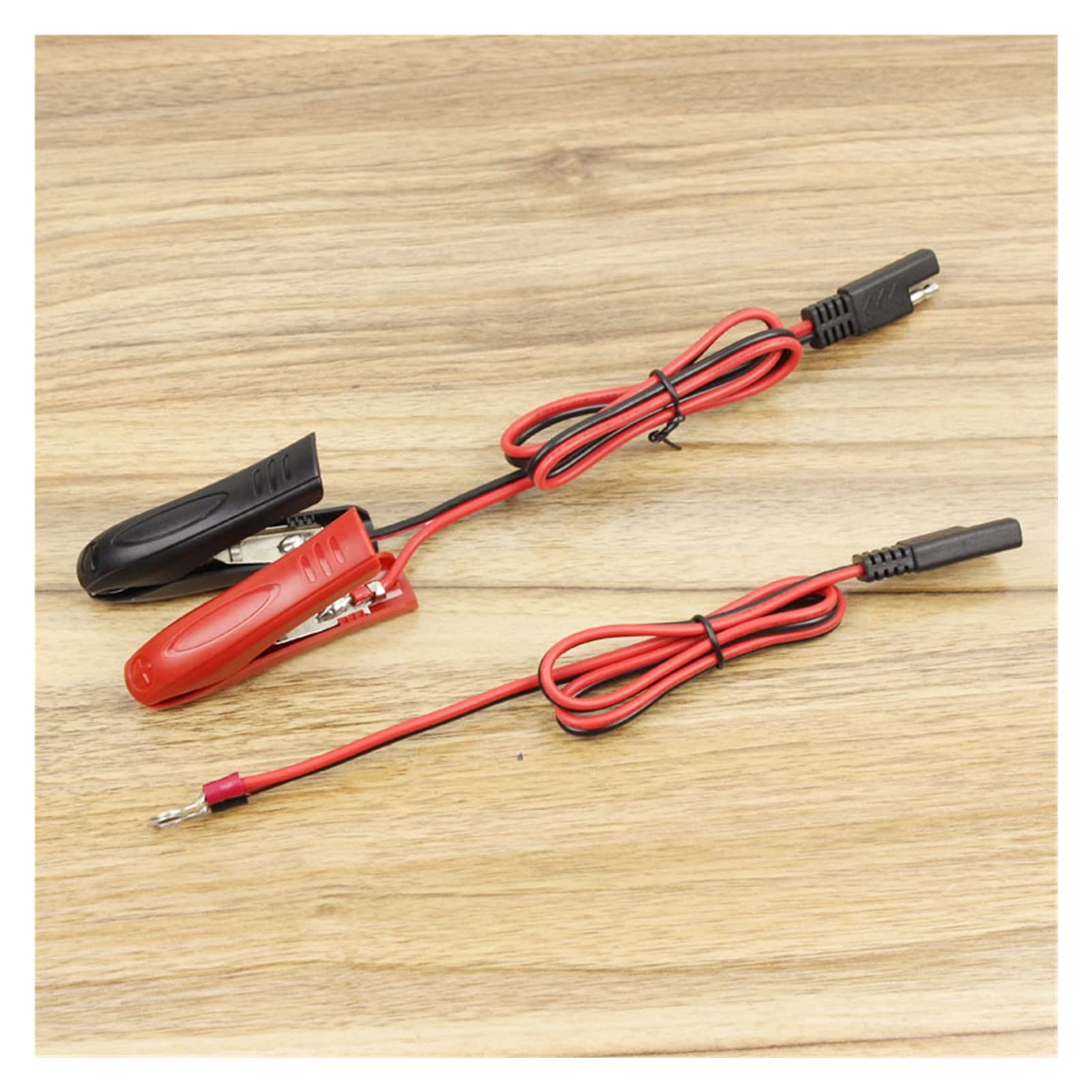Chargeur de Batterie, 1 2V 2A 4A 8A 7 Chargeur de batterie Smart-Smart, chargeur de batterie de voiture maintière et désulfateur for piles plomb