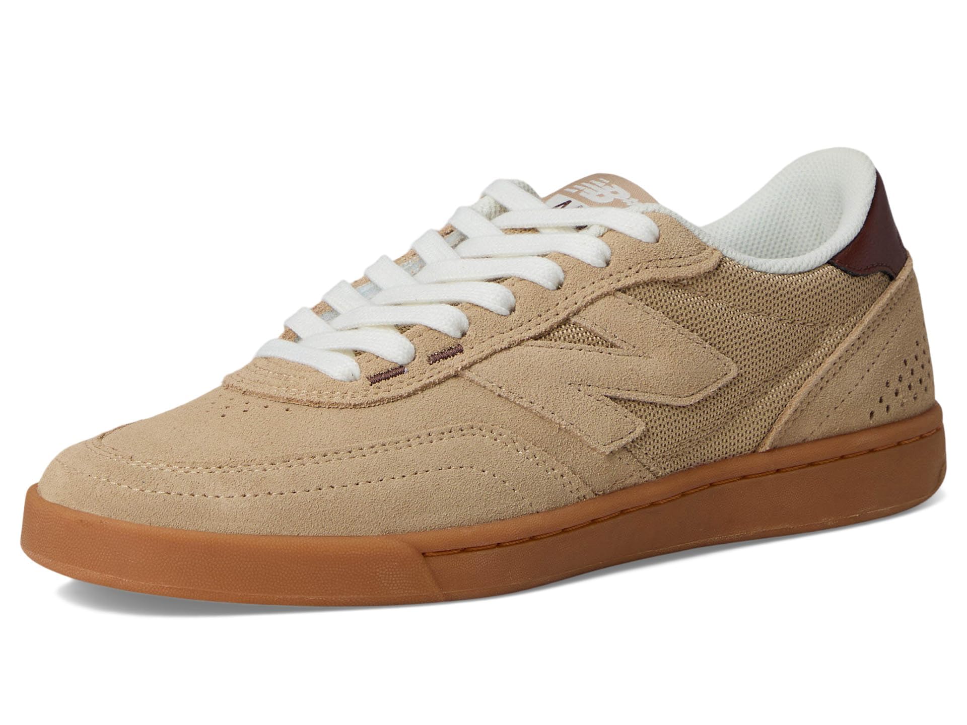 New Balance 440 V2 Scarpe da skateboardUnisex - Adulto