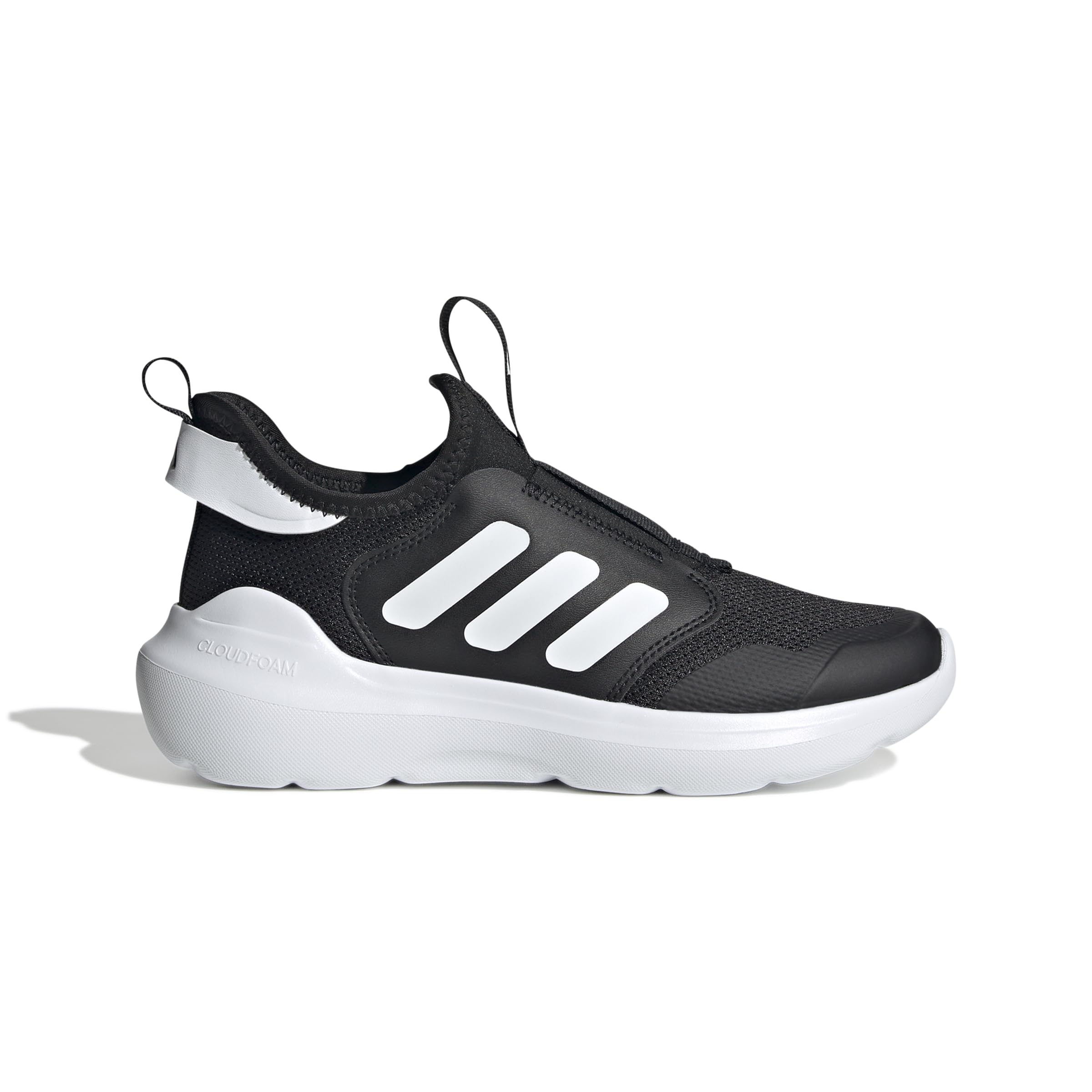 adidas Tensaur Comfort Junior Zapatillas para correrUnisex niños