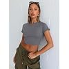 Product Photo 5
