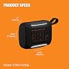 Product Photo 4