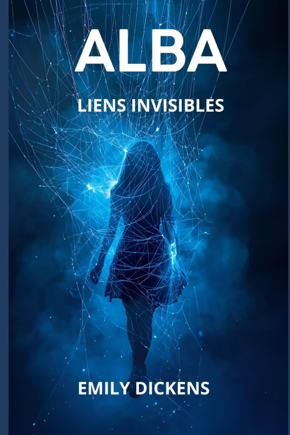 ALBA: LIENS INVISIBLES