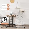 Product Photo 8