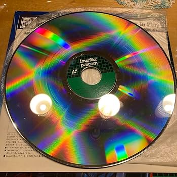 Amazon | 稀少 MSX LDゲーム Palcom ストライクミッション
