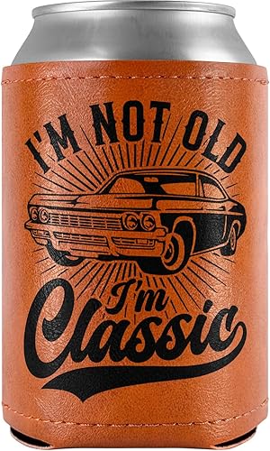 Gifts for Men - 60th Birthday Gifts For Grandfather