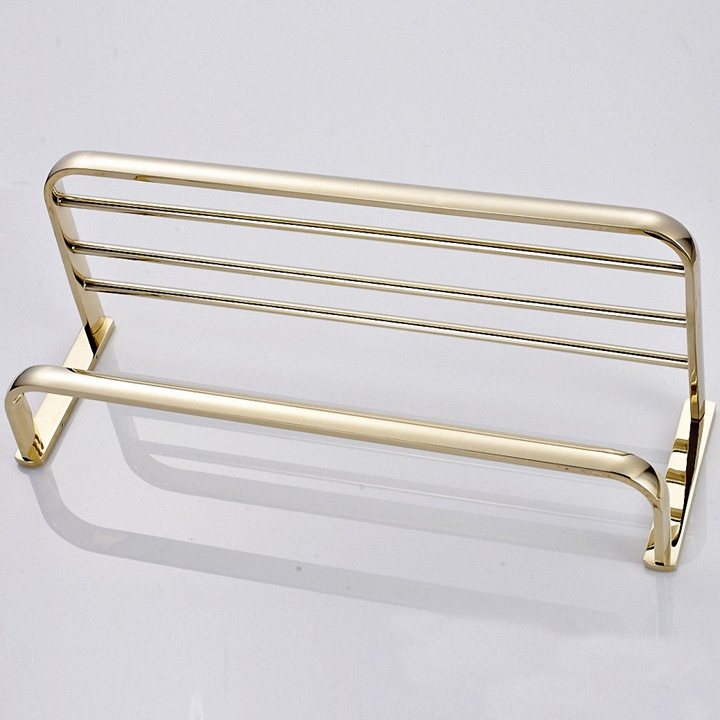 700BRASS,