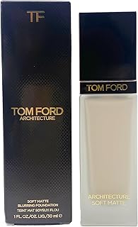 Tom Ford Architecture - Base de maquillaje di...