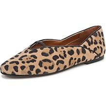 Franco Sarto Womens Brayten