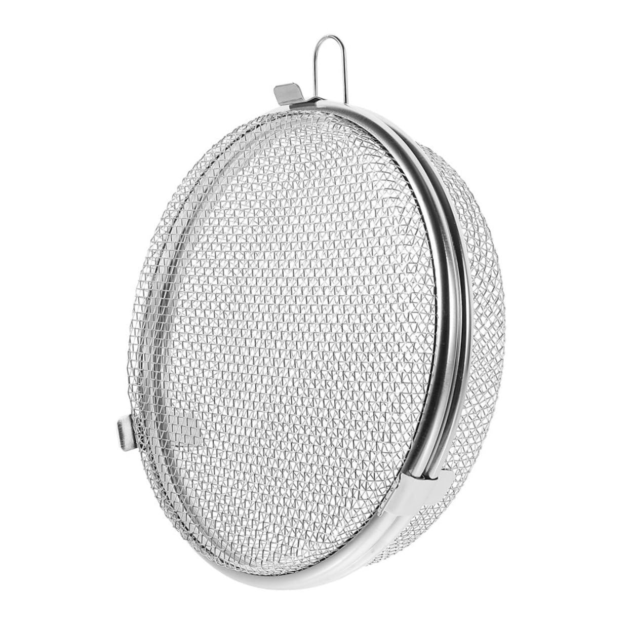 PRETYZOOM 3 Piezas Cesta de almacenamiento para lavavajillas cesta de cubiertos para lavavajillas soporte para cubiertos de lavavajillas pequeña cesta de almacenamiento cesta lavavajillas