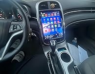 Review Image by steven steven